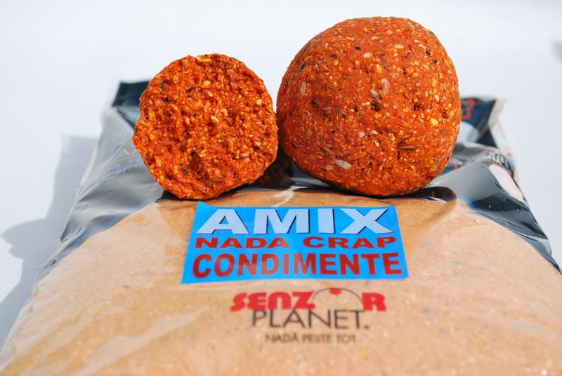 Produse noi 2013 - amix-condimente.jpg